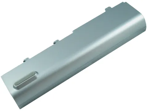 42T4515 Lenovo XEO Notebook Pili Bataryası