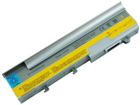 42T4515 Lenovo XEO Notebook Pili Bataryası