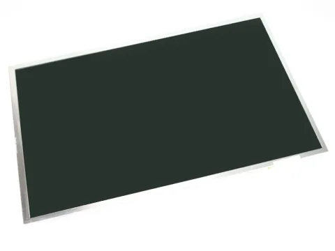 B141EW04 V.7 AUO 14.1 inch Notebook Paneli Ekranı