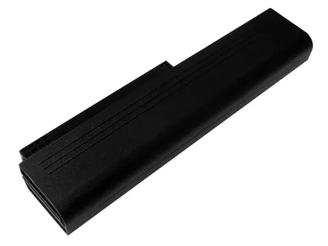 Orjinal LG TW8 Notebook Pili Bataryası