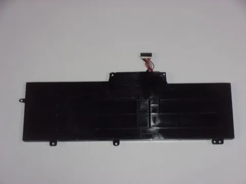 Orjinal Samsung NP350U2B-A07TR Notebook Pili Bataryası