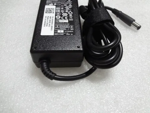 Dell Inspiron N5110-9811 Orjinal Notebook Adaptörü