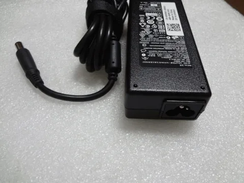 Dell Inspiron N5110-9811 Orjinal Notebook Adaptörü