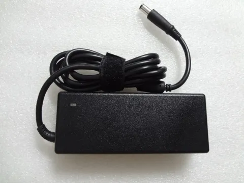 Dell Inspiron N5110-9811 Orjinal Notebook Adaptörü