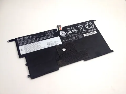 45N1703 Orjinal Lenovo Pili Bataryası