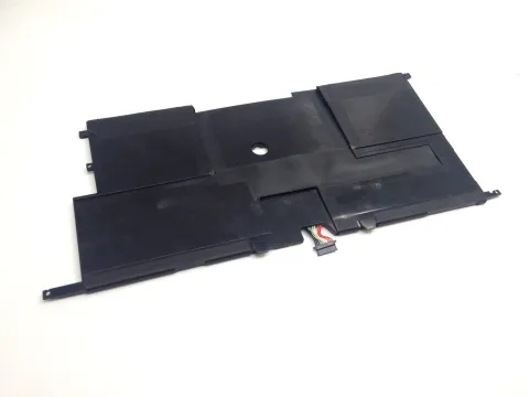 45N1702 Orjinal Lenovo Pili Bataryası