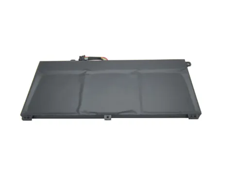 Lenovo ThinkPad T560 (20FH001ATX) 11.4V 3.90Ah 44Wh Bataryası Pili