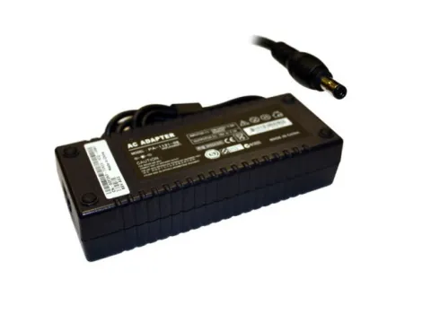 MSI GE62VR 7RF-425XTR XEO Notebook Adaptörü