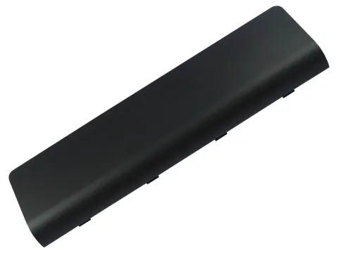 HP Pavilion dm4-2050st (LS745EA) Orjinal Notebook Pili Bataryası