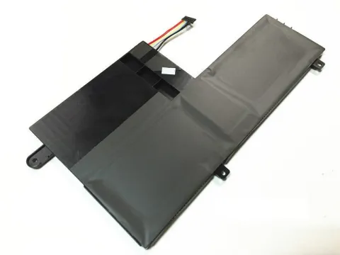 Lenovo Yoga 500-14ISK (80R500CWTX) Orjinal Notebook Pili Bataryası