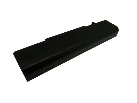 Lenovo 45N1042 Orjinal Pili Bataryası