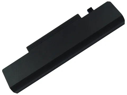 Lenovo B560 Y460 V560 L09S6D16 LOB560LH XEO Bataryası Pili