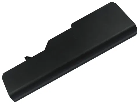 Lenovo IdeaPad G560 Notebook 10.8V 5200mAh XEO Laptop Pili Bataryası