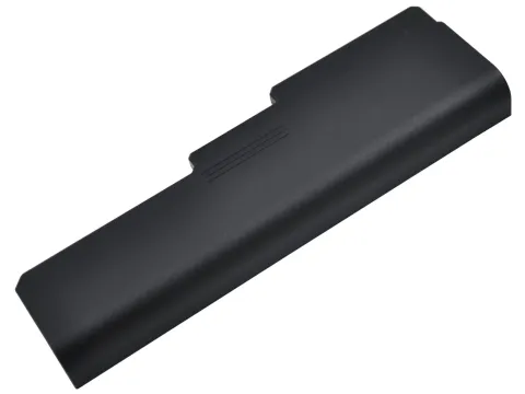 Lenovo Essential G550 20023 XEO Notebook Pili Bataryası