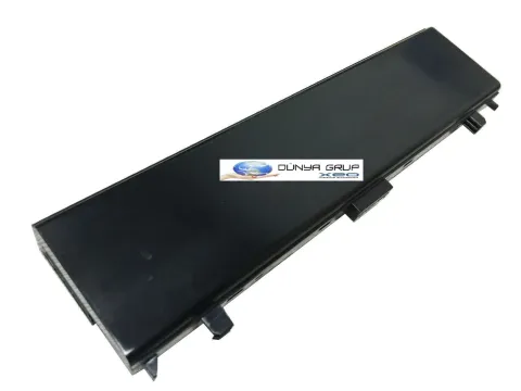 Lenovo 00NY486 00NY488 4X50K14089 Orjinal Laptop Bataryası Pil