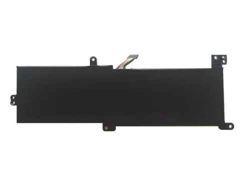 Lenovo IdeaPad 320 (80XS00BFTX) Orjinal Laptop Bataryası Pil