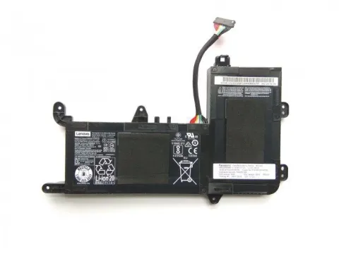 Lenovo Legion Y720-15IKB (80VR008GTX) Orjinal Laptop Bataryası Pil