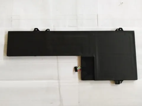 Lenovo IdeaPad 720S (81BD002ATX) Orjinal Laptop Bataryası Pil