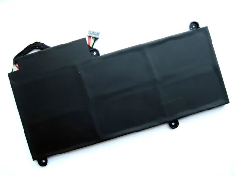 Lenovo 45N1754 45N1755 Orjinal Laptop Bataryası