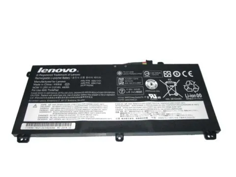 Lenovo 45N1743 45N1741