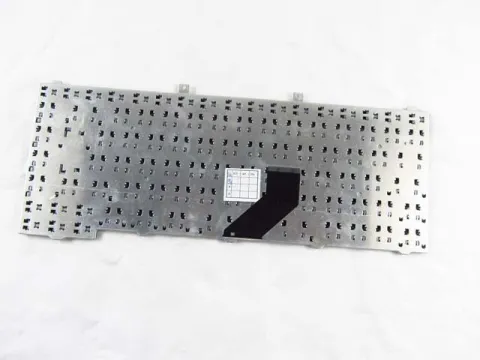 Acer Aspire 5630 AS5630 Türkçe Notebook Klavyesi