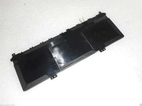 Lenovo L13M6P71 L13S6P71 121500229 Orjinal Laptop Bataryası