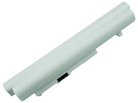 LOS103LH LENOVO XEO Notebook Pili Bataryası