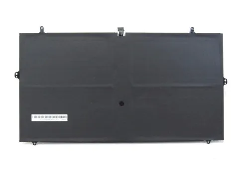 Lenovo Yoga 3 Pro-1370 (80HE00JRTX) Orjinal Pili Bataryası