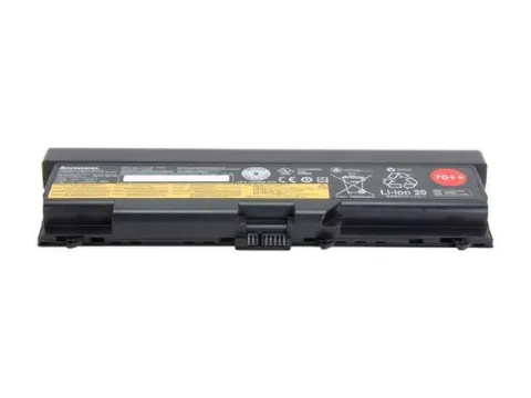 Lenovo 45N1007 45N1009 Orjinal Laptop Bataryası