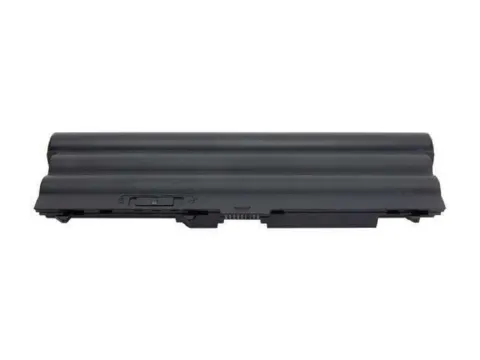 Lenovo 45N1007 45N1009 Orjinal Laptop Bataryası