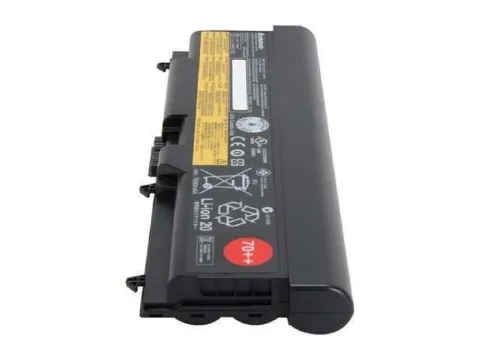Lenovo 45N1007 45N1009 Orjinal Laptop Bataryası