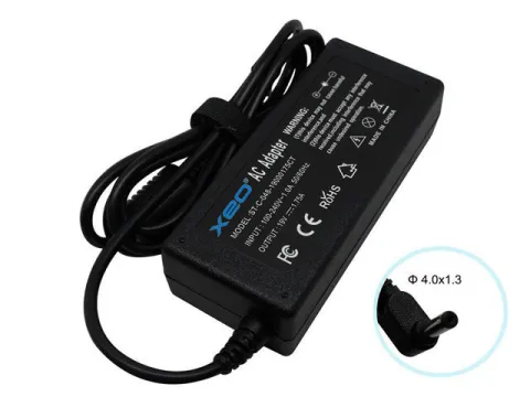 Asus ADP-65DW C XEO 4.0mmx1.35mm 65W AC Adaptör