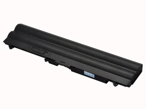 Lenovo ThinkPad L420 (7854, 7856) Orjinal Laptop Bataryası
