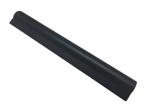 Lenovo G40-80 Type (20370, 20475, 20522) XEO Laptop Bataryası