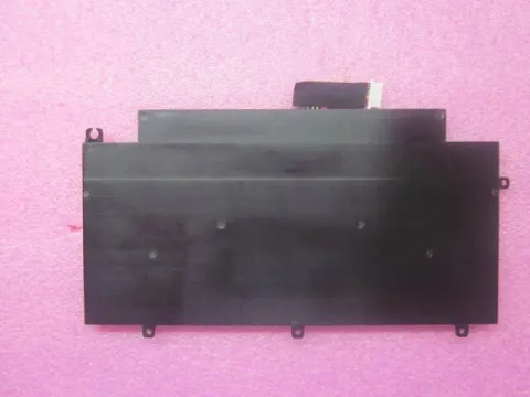 Lenovo 45N1120 45N1122 45N1121 45N1123 Orjinal Batarya