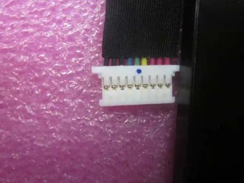 Lenovo 45N1120 45N1122 45N1121 45N1123 Orjinal Batarya