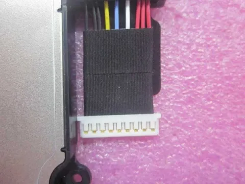 Lenovo L11N3P51, 3ICP7/64/84 Orjinal Laptop Bataryası