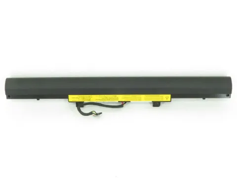 Lenovo V310-15ISK (80SY026ATX) Orjinal Laptop Bataryası