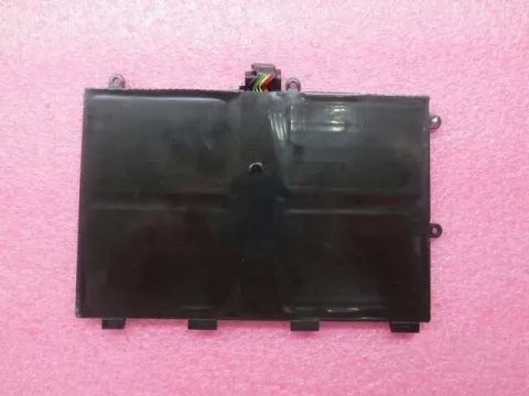 Lenovo 45N1748, 45N1749 Orjinal Laptop Bataryası