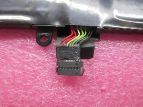 Lenovo 45N1748, 45N1749 Orjinal Laptop Bataryası