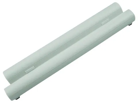 Lenovo IdeaPad U165 XEO Laptop Bataryası