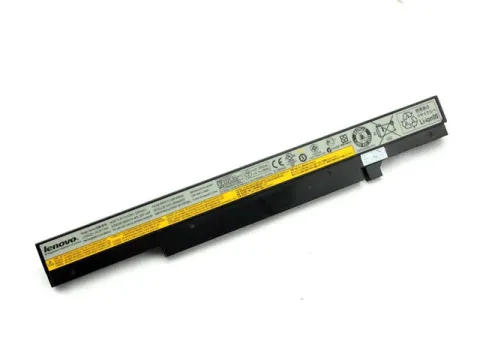 Lenovo M490s Type (26275, 26276) Orjinal Laptop Bataryası