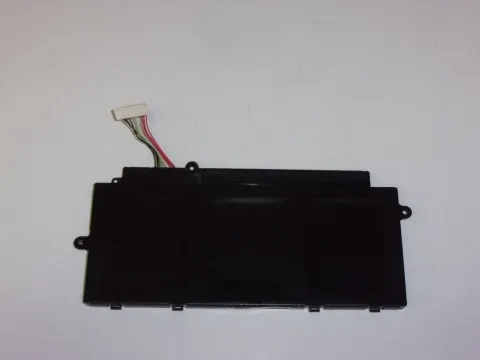 Lenovo IdeaPad U510 Type (20191, 4941) Orjinal Laptop Bataryası