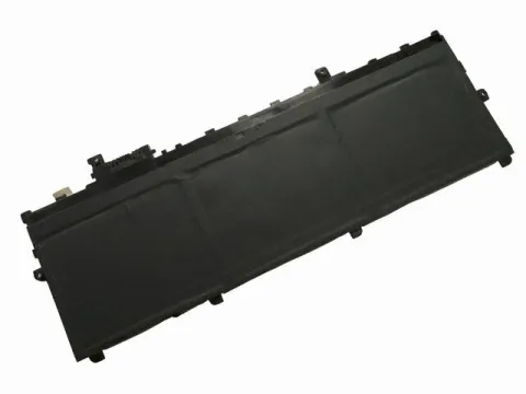 Lenovo X1 Carbon 5th Gen (Type 20HR, 20HQ) Orjinal Laptop Bataryası