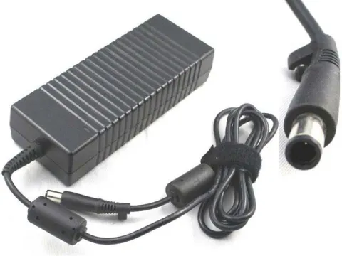 MSI GE63 Raider 7RD-012XTR XEO Laptop Adaptörü