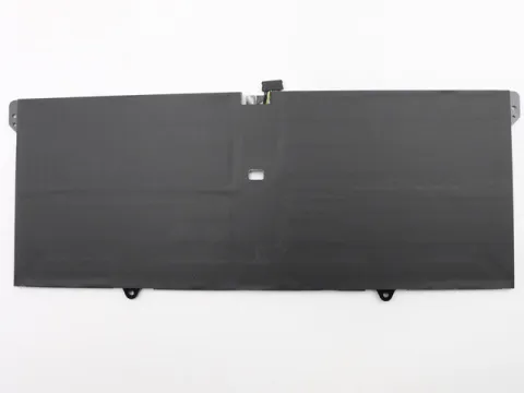 Lenovo Yoga 920-13IKB Type (80Y7, 80Y8) Orjinal Laptop Bataryası