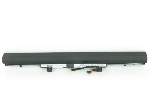 Lenovo V110-15IAP Type (80TG) Orjinal Laptop Bataryası