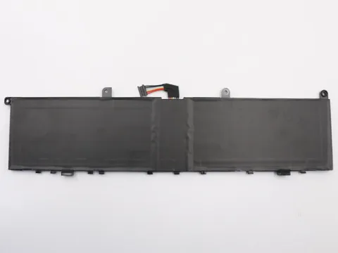 Lenovo 01AY969, 01YU911 5B10W13900 4cell, 80.4 Wh Orjinal Laptop Bataryası