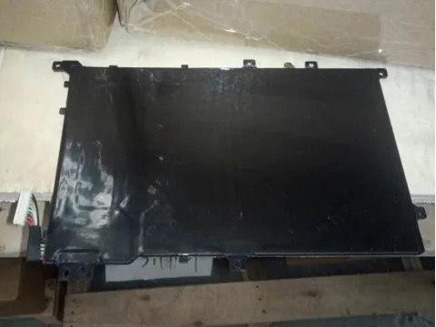 Lenovo 121500207, 121500208 Orjinal Laptop Bataryası