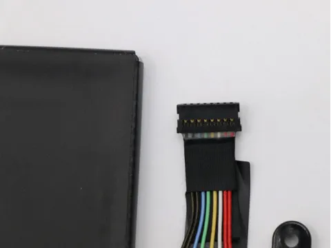 Lenovo 11e 4th Gen Chromebook (Type 20HW, 20HY) Orjinal Laptop Bataryası